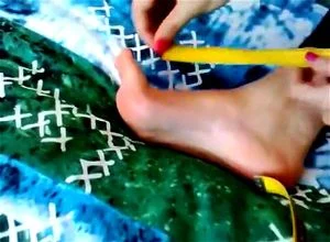 Girl with huge feet measures: Onlyfans, Feet Fetish & Big Feet Porn - 经典欧美