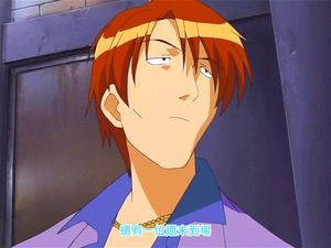 （成人动画）（无码）女教师裕美的课后时光 前篇+后篇