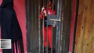 China bdsm: Bongacams, Chinese & Bondage Bdsm Porn - 经典欧美