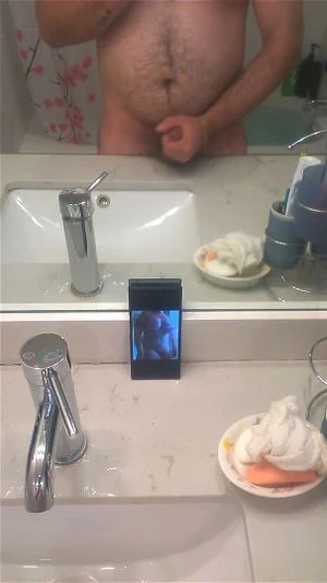 JERKING OFF TO PICS: Pornhub, Solo Masturbate & Uncircumcised Dick Porn - 经典欧美