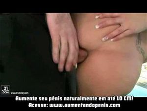 Hot Brunnet: Blowjob, Cowgirl & Anal Porn - 经典欧美