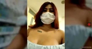 mv79 quick flashing: Pornhub, Big Boobs & Flash Boobs Porn - 经典欧美