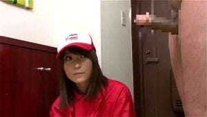 Deliery Pizza Girls Fuck: Blowjob, Doggy & Cowgirl Porn - 经典欧美