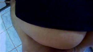 LA GORDIBUENA RENCA: Bongacams, Mexicana & Carnosa Porn - 经典欧美