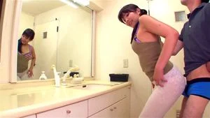 shiho aoi big ass: Blowjob, Doggy & Cowgirl Porn - 经典欧美