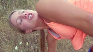 Candice Dare Onlyfans: Anal, Pornhub & Outdoor Porn - 经典欧美