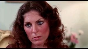 禁忌 [Kay Parker]