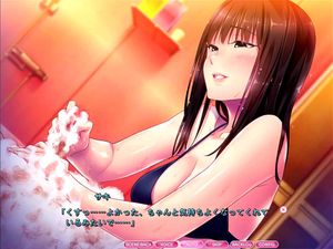 RyS.04: Xnxx, Hentai & 3D Porn - 经典欧美