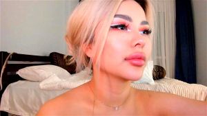 Bae_suz92: Onlyfans, Teen & Camgirl Porn - 经典欧美
