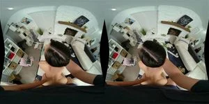 Vr ul4dl: Blowjob, Doggy & Cowgirl Porn - 经典欧美