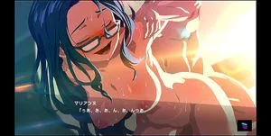 マジカミ(丘田マリアンヌ): Xvideos & エロゲー Porn - 经典欧美