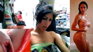 Iranian girl on a risky quest for pleasure: Eporner & Cam Public Porn - 经典欧美