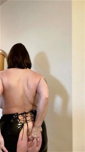 完美搭档