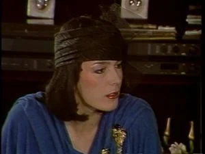 《激情阴影1986高清版》