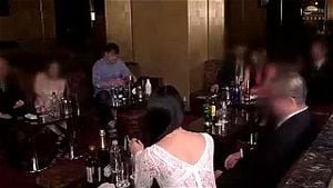 若宫美苑, 吉音百合亚, 朝仓由爱, 野木遥 HD