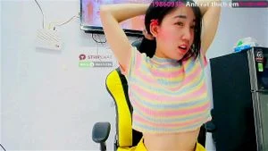 girl webcam 188: Xnxx, Big Natural Tits & Japanese Busty Porn - 经典欧美