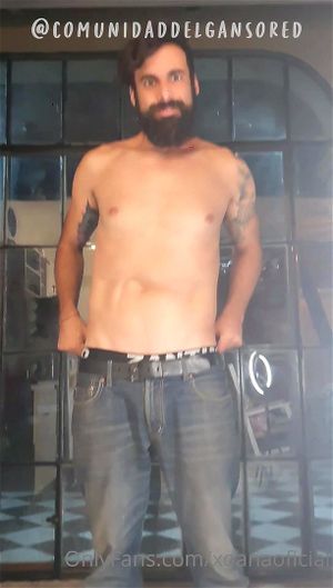 ARGENTINA - NOname: Blowjob, Doggy & Cowgirl Porn - 经典欧美