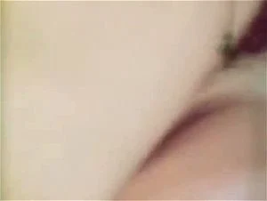 FMM threesome: Licking, Pornhub & Vintage Porn - 经典欧美