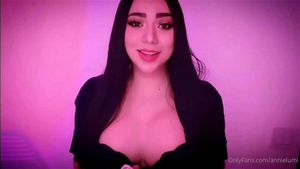 Asmr Annie luminos 27: Eporner Porn - 经典欧美