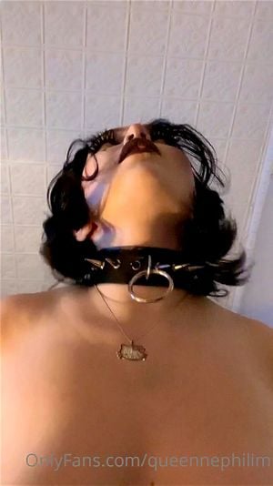Strange girl: Xhamster, Screaming & Ahegao Face Porn - 经典欧美