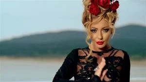 Alexa - Sprya da Dishash PMV by IEDIT with Marilyn Crystal: Eporner, Music & Porn Music Video Porn