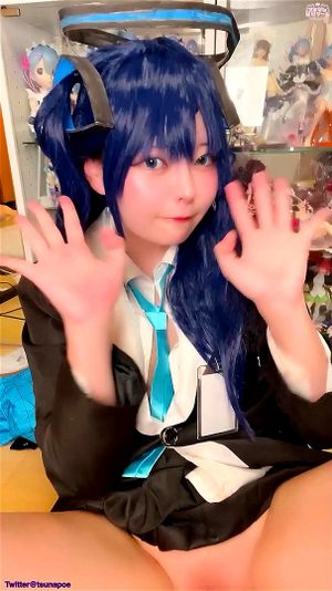 cute japan girl share ft. 111: Fansly, Cosplay & 福利姬 Porn - 经典欧美