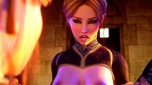 3d magical futa fuck hard: Eporner & Futa Hentai Porn - 经典欧美