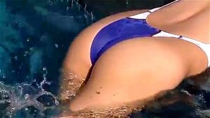 倉持由香