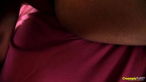 Horny Thai Rides Dick Until She Gets Filled In by Creampie Thais: Doggy, Missonary & Licking Porn - 经典欧美