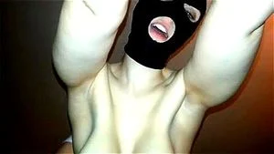 Monstercock: Pornhub, Dildo & Blond Porn - 经典欧美