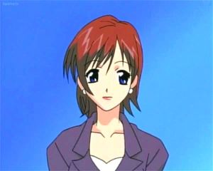 《九点钟的女人 2》