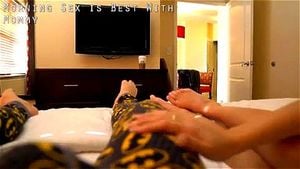 经典欧美_m+o+m+s+a+v+e+s+m+e_480p: Doggy, Missonary & Pornhub Porn - 经典欧美
