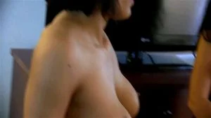 办公室女郎