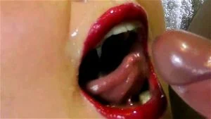Cei trance: Xvideos Porn - 经典欧美