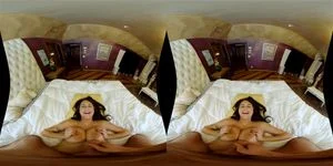 VR compilation music selfie: Xnxx Porn - 经典欧美