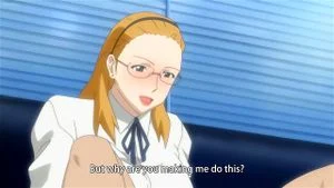 熟女诱惑