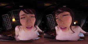 kavr00034: Cowgirl & Virtual Reality Porn - 经典欧美