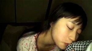 迷人的挑逗话语 美丽人妻 神户已婚女性
