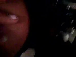 Dándose auto-cariño #2: Bongacams, Masturbation & Amateaur Porn - 经典欧美