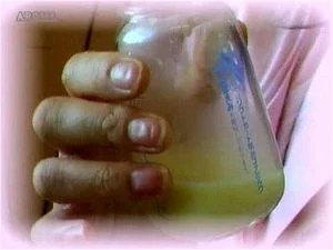 AROMA Milking Mam Collection No. 9: Bongacams, Japanese & Lactating Nipples Porn - 经典欧美