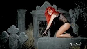 Neon Hitch - Fuck U Betta (Danny Verde Club Remix) Tony Mendes IEDIT: Xnxx, Music Video & Sexy Music Videos Porn - 经典欧美
