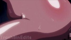 追逐游戏 - HMV (BinEdits)