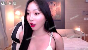 텔레그램, SB892, 유사성행위, 후희, 사까시, 애널섹스, 틱토커, 낙태, 파격, 흥분, 코스플, BJ, 한국, 야동: Blowjob, Amateur & Webcam Porn - 经典欧美