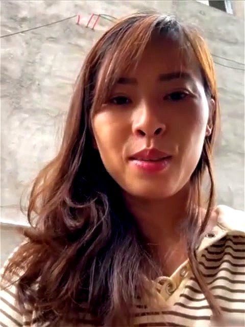 Jing_Qing21 - CHINESE MILF CUNT FLASHER 1 ft. Jang_Qing21: Chaturbate, Asian Amateur & Squirt Masturbation Porn - 经典欧美