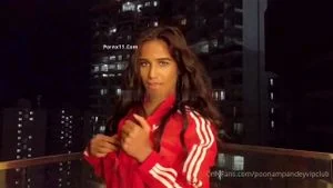 Poonam pandey: Chaturbate & Poonam Pandey Sex Porn - 经典欧美