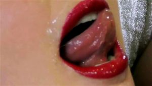 Cum Goon: Blowjob, Cumshot & Facial Porn - 经典欧美