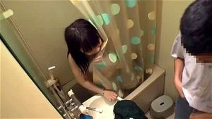 叔叔和可爱侄女