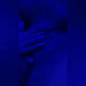 Night Play by Miraimitsuki: Amateur, Asian & Latina Porn - 经典欧美