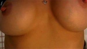 Boob Play: Xhamster, Homemade & Boobs Porn - 经典欧美