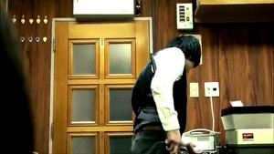 stop time freeze glasses 1: Xvideos, Japenese & Stop And Go Porn - 经典欧美